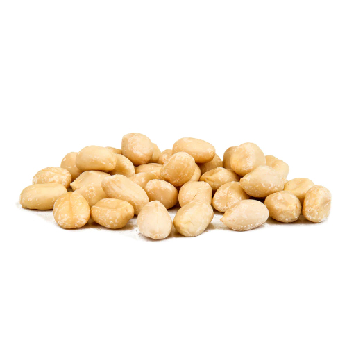 http://atiyasfreshfarm.com/public/storage/photos/1/New product/Atiya's Peanut Without Skin lb.jpg